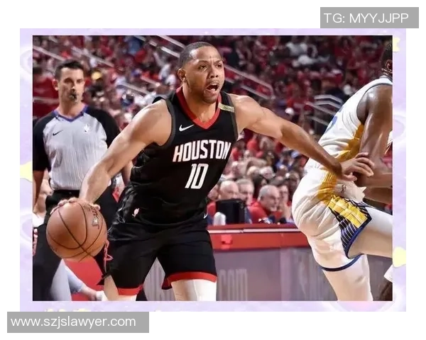 火箭队与马刺队巅峰对决精彩瞬间全程回顾无插件直播体验