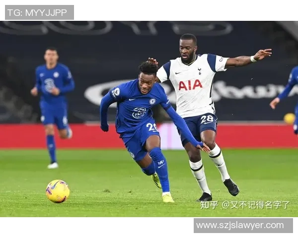 狼队与热刺激战正酣谁能在英超赛场上笑到最后