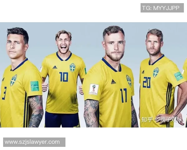 瑞典与比利时足球历史对决回顾与分析