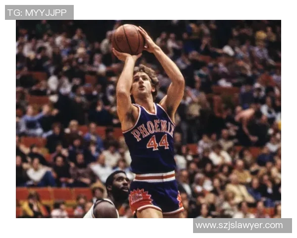 米勒与奥尼尔的巅峰对决：篮球历史上的传奇之战与影响分析