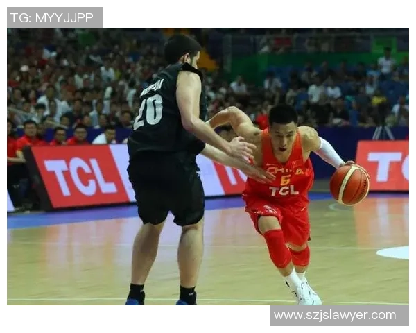 罗凯文的成长之路：从平凡少年到卓越领袖的蜕变与奋斗历程