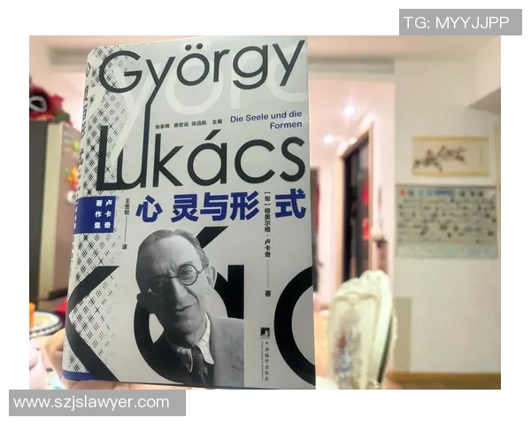 萨林杰的文学世界与心灵探索：揭示现代人内心的孤独与渴望