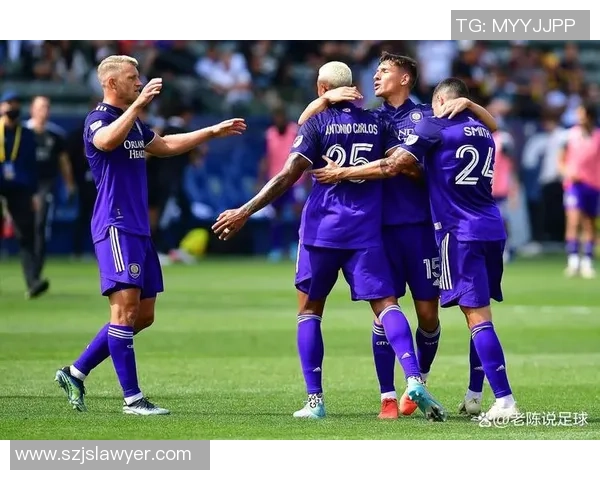 银河与波特兰的精彩对决时间安排及赛事前瞻分析