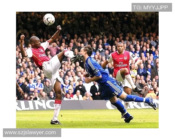 阿根廷与德国历史交锋记录分析及比赛精彩瞬间回顾