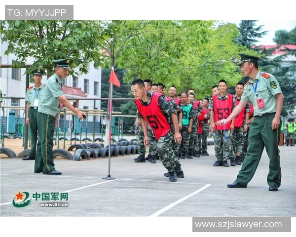 首尔女队与昌宁女队激战正酣谁能在这场较量中脱颖而出
