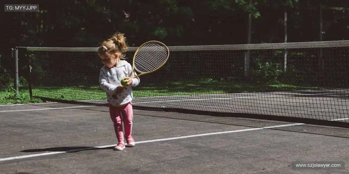 🎉狂欢盛宴，尽在眼前！⚡️万人呐喊，点燃赛场激情！